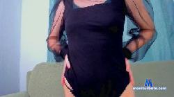 ElhonIshie cam4 live cam performer profile