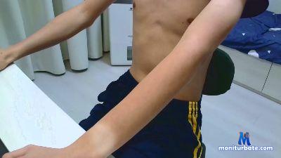 gayzhengbi cam4 gay performer from Taiwan, Province of China  