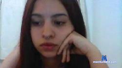 soriamontes cam4 live cam performer profile