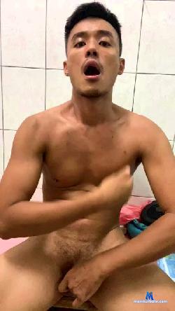 Fukncdf cam4 live cam performer profile