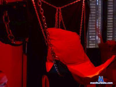 stefanBOY999 cam4 straight performer from Federal Republic of Germany  