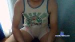 arnoldoxxx cam4 livecam show performer room profile
