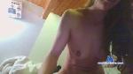 poolsex2 cam4 livecam show performer room profile