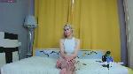 VaenyaLoriel cam4 livecam show performer room profile
