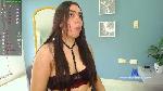 Daionell cam4 livecam show performer room profile