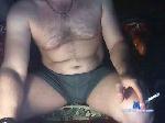 str8fuck cam4 livecam show performer room profile