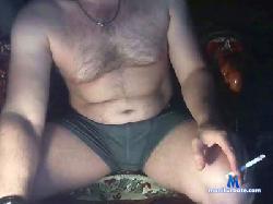 str8fuck cam4 live cam performer profile