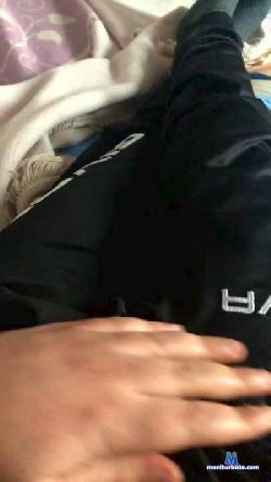 siciliano134 cam4 live cam performer profile