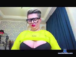 Jay_____ cam4 live cam performer profile