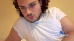popy00x cam4 livecam show performer room profile