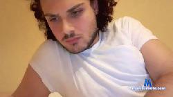 popy00x cam4 live cam performer profile