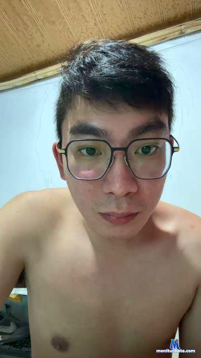 North0229 cam4 bisexual performer from Taiwan, Province of China  