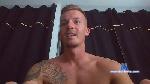 joris132 cam4 livecam show performer room profile