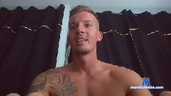 joris132 cam4 live cam performer profile