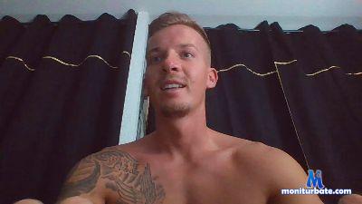 joris132 cam4 bisexual performer from French Republic  