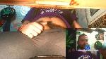 PollonazoMad cam4 livecam show performer room profile