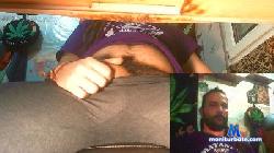 PollonazoMad cam4 live cam performer profile