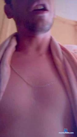 Perversoking cam4 live cam performer profile