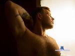 tommyfire_xxx cam4 livecam show performer room profile