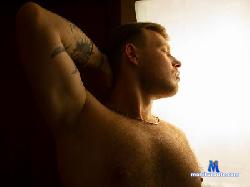 tommyfire_xxx cam4 live cam performer profile