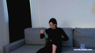ErlinaCoats cam4 bicurious performer from United States of America ass masturbation C2C smoke cute spanking 