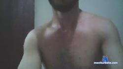 euzinha22 cam4 live cam performer profile