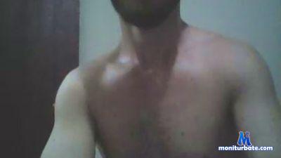 euzinha22 cam4 straight performer from Federative Republic of Brazil  