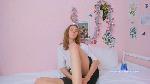DarylAnstead cam4 livecam show performer room profile