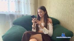 JaclynChoy cam4 live cam performer profile