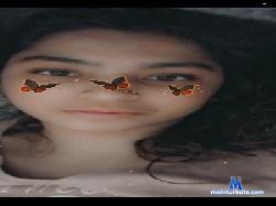 SultryMystery cam4 live cam performer profile