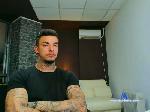 BlakeShaw cam4 livecam show performer room profile