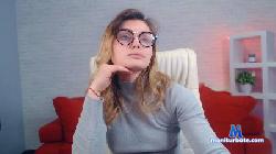 SofiiaLins cam4 live cam performer profile