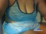 bigL82 cam4 livecam show performer room profile