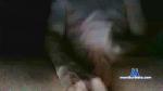 Mmm_fun_101 cam4 livecam show performer room profile