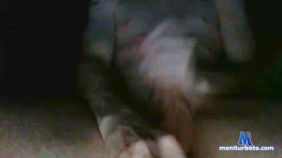 Mmm_fun_101 cam4 bisexual performer from United States of America c2c 