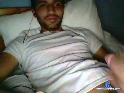 josepe922 cam4 straight performer from Republic of Colombia  