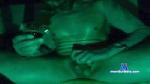 Zed_75 cam4 livecam show performer room profile