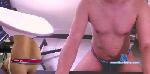 cloudhuhuhi cam4 livecam show performer room profile