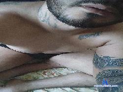 Luckasoliver961 cam4 live cam performer profile