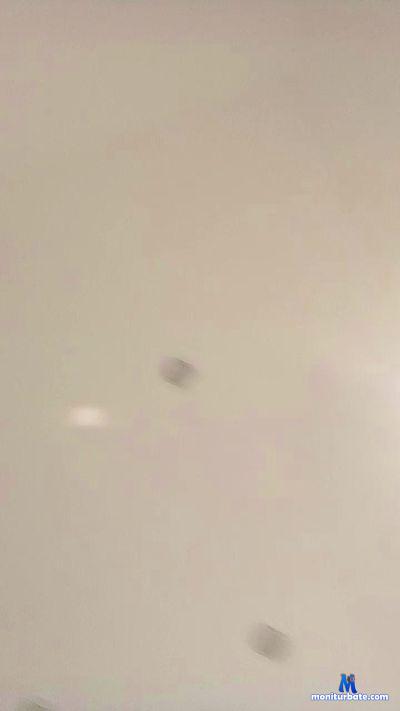 Chichishop cam4 unknown performer from French Republic amateur bdsm lesbian pornstar 