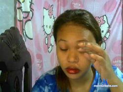 Rubybeautiful cam4 live cam performer profile