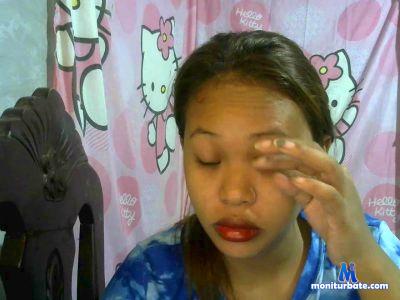 Rubybeautiful cam4 bisexual performer from United Kingdom of Great Britain & Northern Ireland  