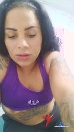 marajos4 cam4 livecam show performer room profile