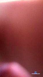 Bruno7375 cam4 livecam show performer room profile