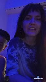 miapink33 cam4 livecam show performer room profile