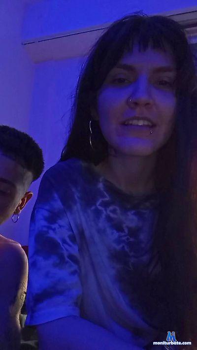 miapink33 cam4 bisexual performer from Argentine Republic  