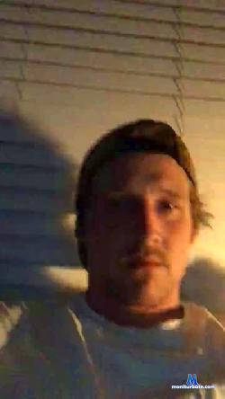 Theycallmedaddy cam4 live cam performer profile