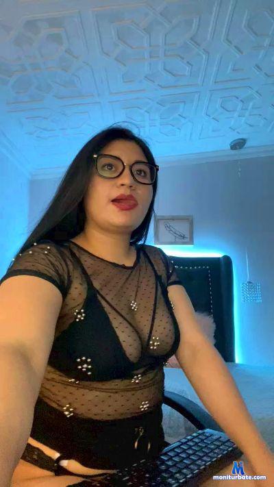 Adhara1 cam4 bisexual performer from Kingdom of the Netherlands boobs 