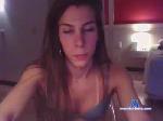 poni cam4 livecam show performer room profile