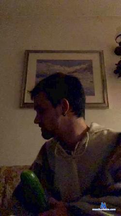 JacIT cam4 live cam performer profile